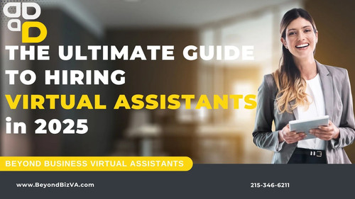 guide to hiring virutal assistants 2025.jpg