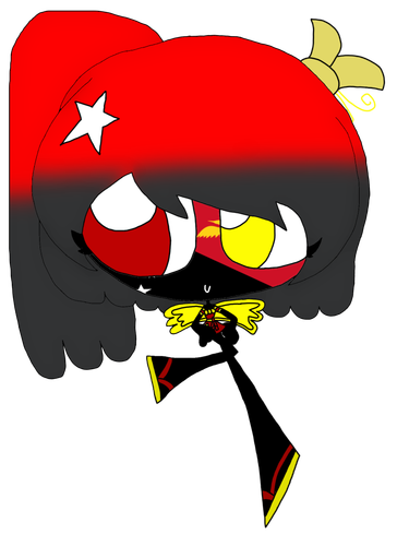 Papua New Guinea.png