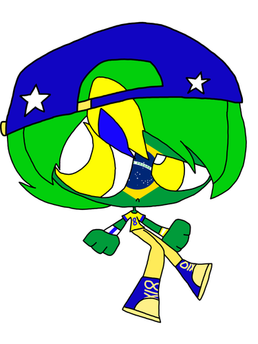 Brazil.png