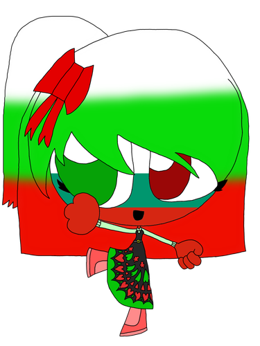 Bulgaria (1).png