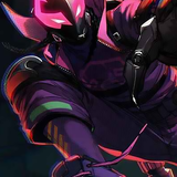 cbqprofile vox42.png