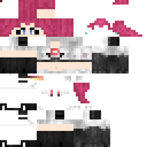 Jessie Forma FInal.png