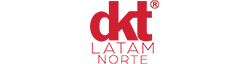 DKT Latam 124x32px.png