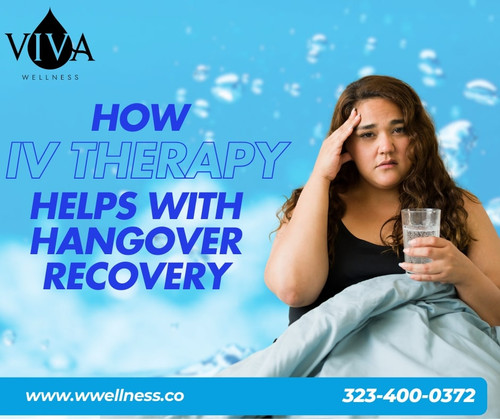 how iv therapy helps hangover recovery minneapolis mn.jpg
