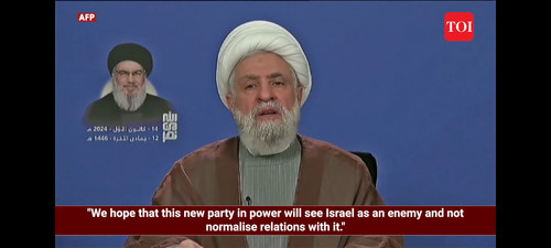 Screenshot 20241216 220831.jpg