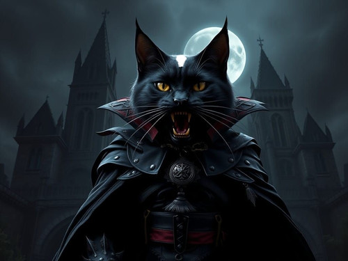 9000 00 cc castillo.jpg