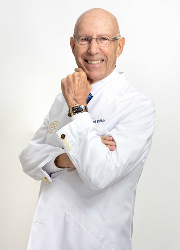 Cosmetic Dentist Beverly Hills.jpg
