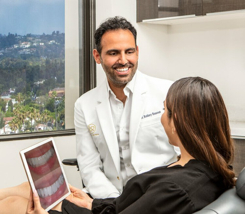 Cosmetic Dentist.jpg