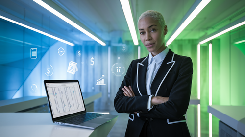 a high res picture of a black profession S1IJVTdORJSkoQncWvL42Q KC7v01sSQ9yuC3WHAwjKdg.png