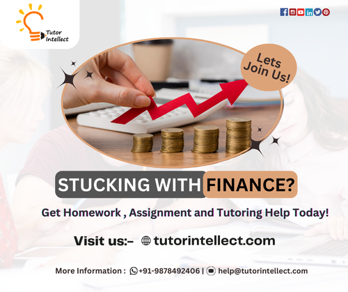 Finance Assignment Help.png