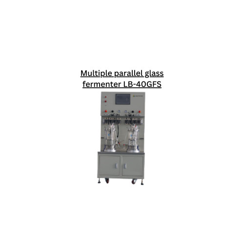 Multiple parallel glass fermenter LB 40GFS.jpg