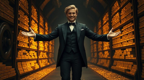 9000 00 banquero.jpg