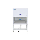 Class II A2 Biological Safety Cabinet FM BSC A405
