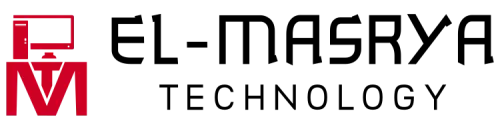 45.webp