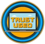 trust.used logo.webp