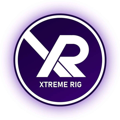 xtreme rig.jpg