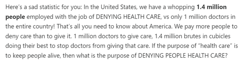 2024 12 16 14.40.46 www.michaelmoore.com 4f84612a6848.png