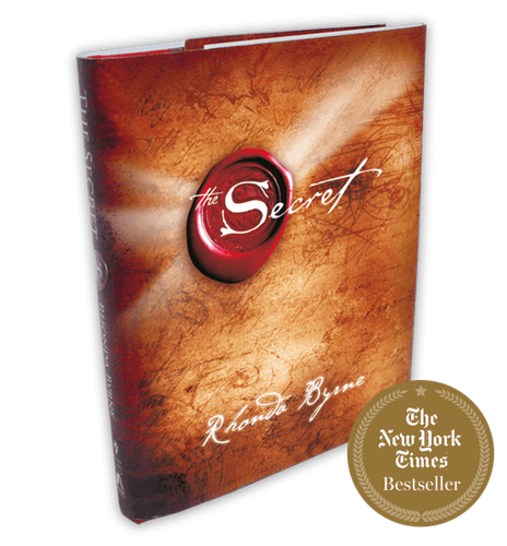 The Secret Book.png