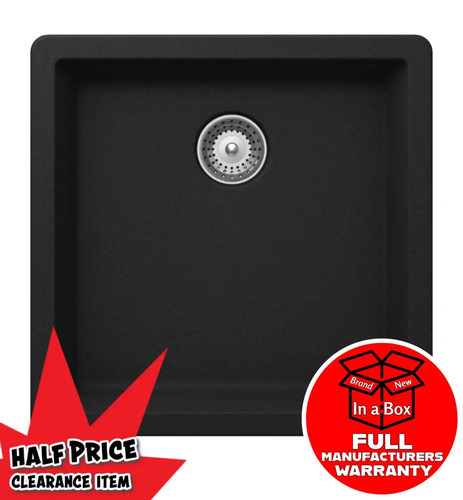 Shop Hafele Sinks That Makes Your Cleanup Task Quick.jpg