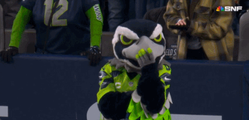 GIF 12 15 2024 9 37 17 PM.gif