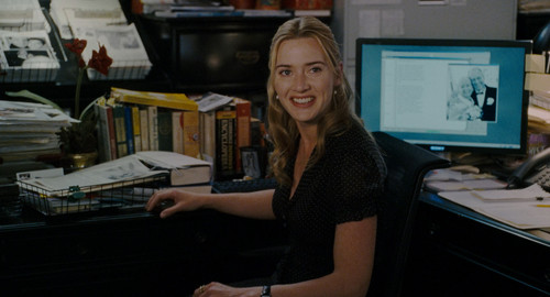 The.Holiday.2006.2160p.WEBRip.CZ SK EN.SDR.x265 GASMASK.mkv snapshot 00.06.11 [2024.12.16 04.09.22].jpg