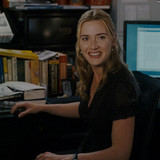 The.Holiday.2006.2160p.WEBRip.CZ SK EN.SDR.x265 GASMASK.mkv snapshot 00.06.11 [2024.12.16 04.09.22]