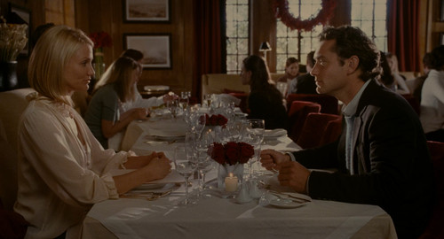 The.Holiday.2006.2160p.WEBRip.CZ SK EN.SDR.x265 GASMASK.mkv snapshot 01.06.33 [2024.12.16 04.10.25].jpg