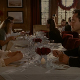 The.Holiday.2006.2160p.WEBRip.CZ SK EN.SDR.x265 GASMASK.mkv snapshot 01.06.33 [2024.12.16 04.10.25]