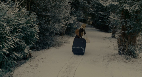 The.Holiday.2006.1080p.BluRay.CZ SK EN.x265.HEVC My.mkv snapshot 00.28.37 [2024.12.16 04.22.30].jpg