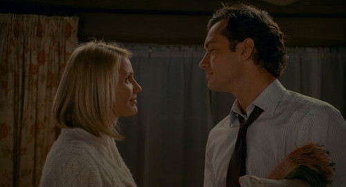 The.Holiday.2006.1080p.BluRay.CZ SK EN.x265.HEVC My.mkv snapshot 00.44.31 [2024.12.16 04.22.44].jpg