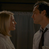 The.Holiday.2006.1080p.BluRay.CZ SK EN.x265.HEVC My.mkv snapshot 00.44.31 [2024.12.16 04.22.44]