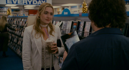 The.Holiday.2006.1080p.BluRay.CZ SK EN.x265.HEVC My.mkv snapshot 01.35.52 [2024.12.16 04.23.17].jpg