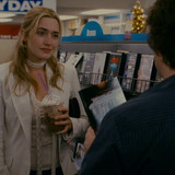 The.Holiday.2006.1080p.BluRay.CZ SK EN.x265.HEVC My.mkv snapshot 01.35.52 [2024.12.16 04.23.17]