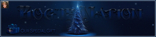 BluTree Banner.jpg