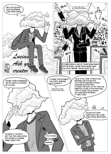 Luciano in ask your creator (web).jpg