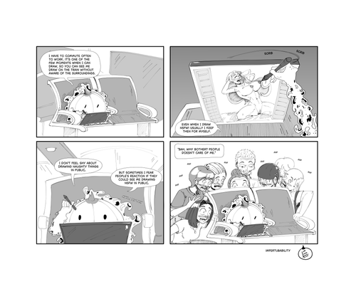 impertubability low ig 1.png