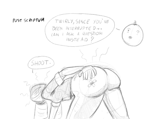 postscriptum 1.png