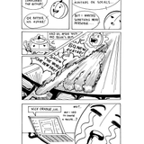 I still don't know how to render my own avatar