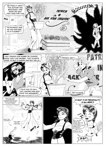patricia in ask your creator(web).jpg