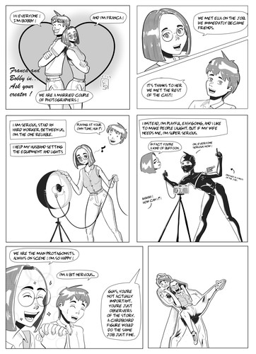 franca and bobby in ask your creator (web).jpg