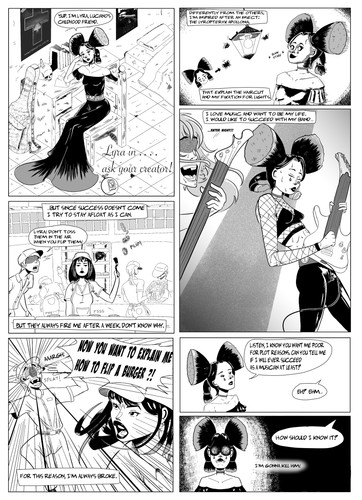 lyra in ask your creator(web).jpg