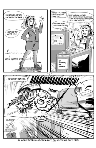 luna in ask your creator pg1.png