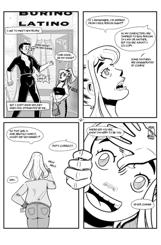 luna in ask your creator pg2.png