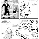 luna in ask your creator pg2