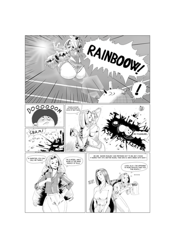 twirly web 1.png