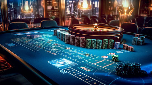 Play Bingo Plus PAGCOR – Secure Gaming at S5 Casino.jpg