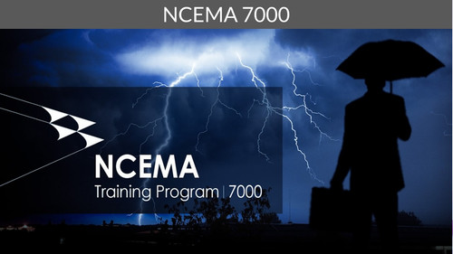 NCEMA 7000.jpg