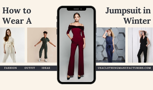How to Wear a Jumpsuit in Winter.jpg