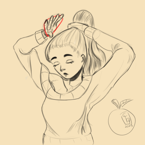 ponytail.png