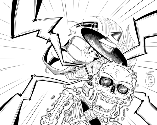 sorceress fanart (1).png